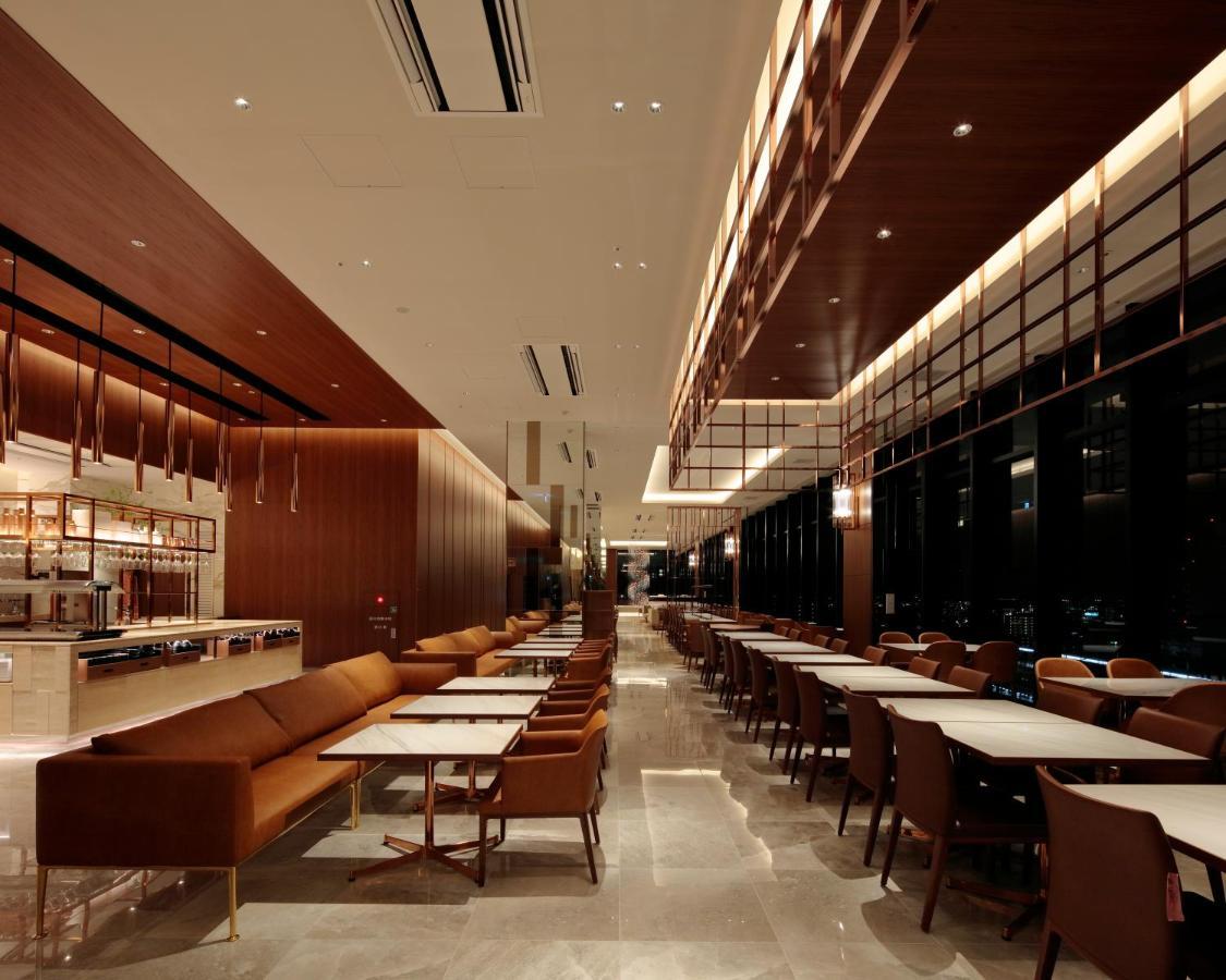 Candeo Hotel 우쯔노미야 외부 사진