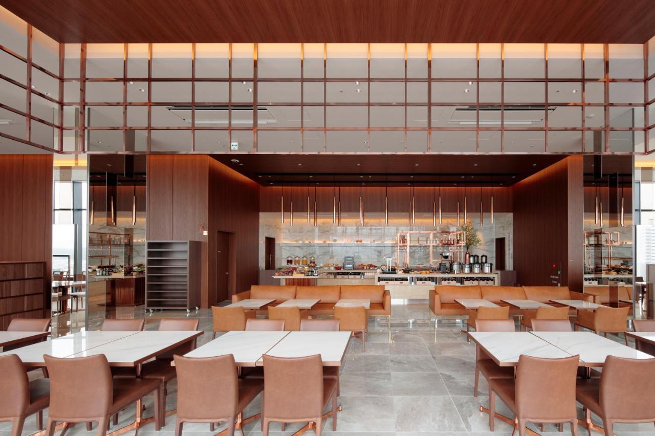 Candeo Hotel 우쯔노미야 외부 사진